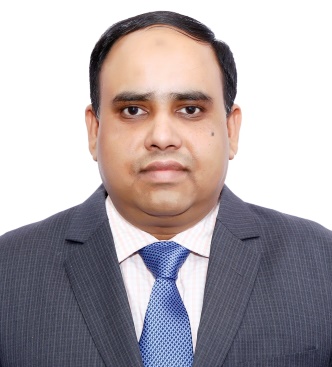 OPn. MOHAMMED YAKUB