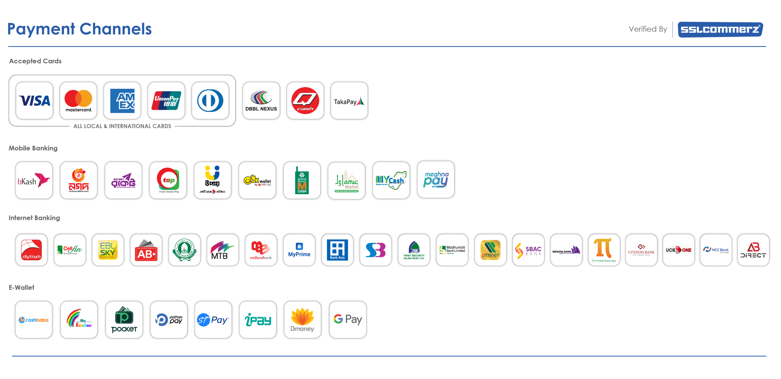 Payment Banner_Apr26-01