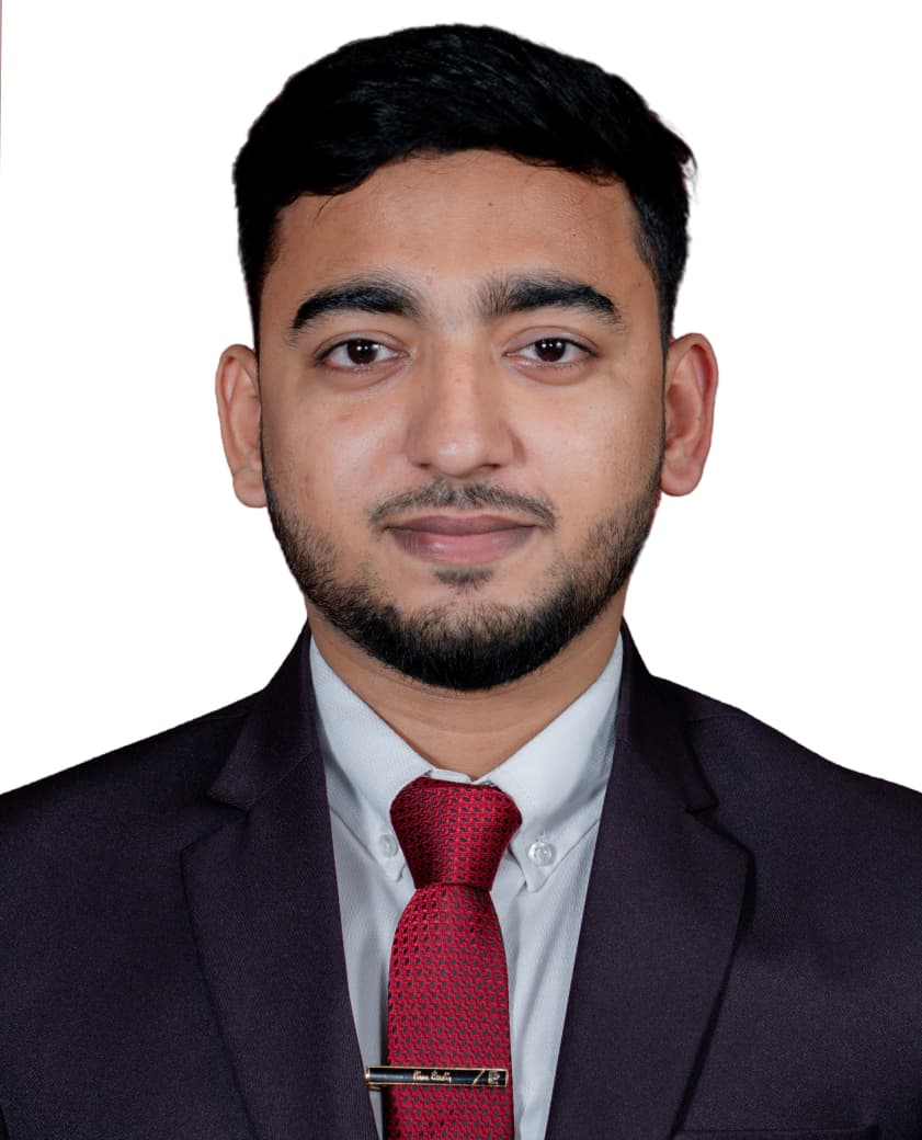 OPn. MD. SALAUDDIN SAKIB