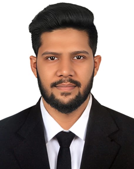 OPn. MOHAMMED ASHIQ IBNUL