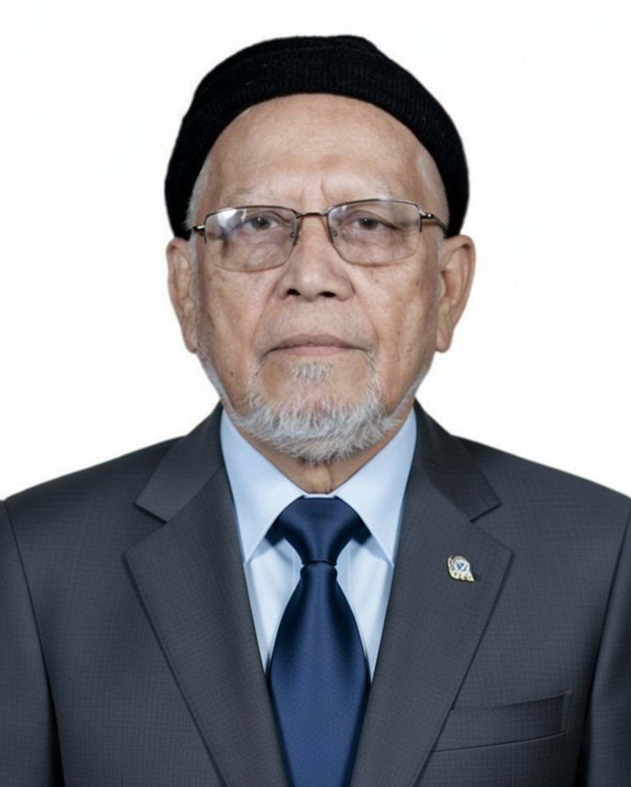 OPn. MD. MAHABUBUR RAHMAN CHOWDHURY