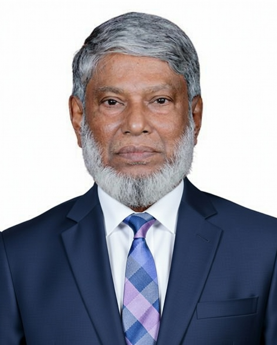 OPn. MOHD. HAFIZUR RAHMAN