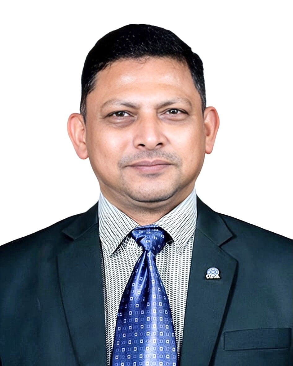 OPn. MD. BADIUR RAHMAN