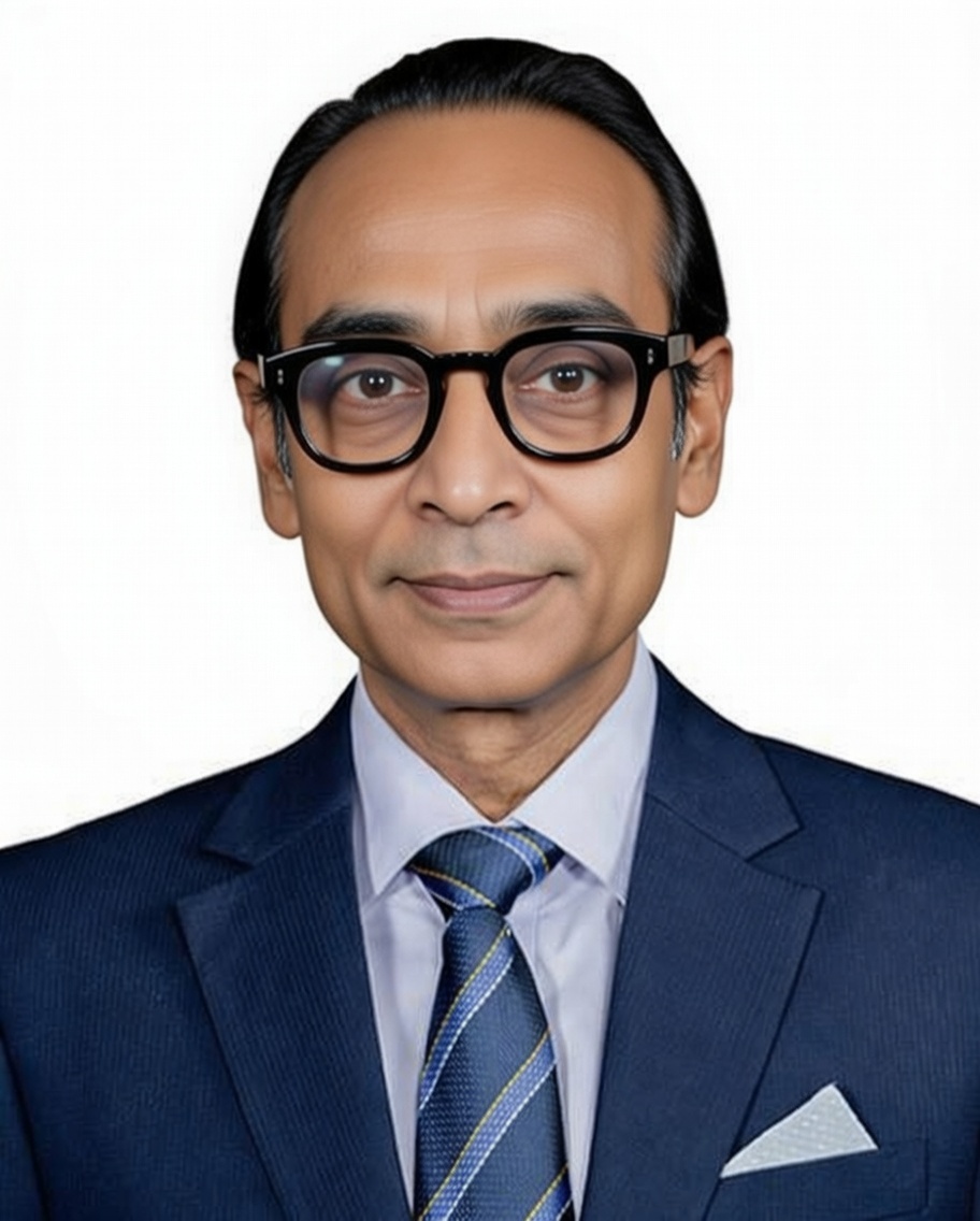 OPn. ANSELM LAWRENCE MARTIN