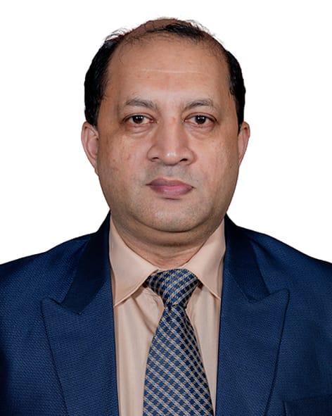 OPn. CHOWDHURY SHAHADAT HOSSAIN