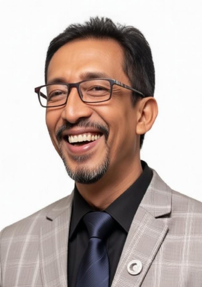 OPn. SAJAL KANTI CHOWDHURY