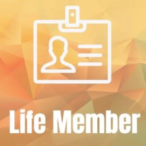 13th OPA Reunion 2026 Life Member Participation Registration