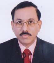 OPN. DR. SRI PRAKASH BISWAS